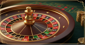 FC哪吒传奇游戏截图